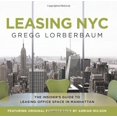 thumbnail image 1 of Pre-Owned Leasing NYC: The Insider's Guide to Leasing Office Space in Manhattan (Hardcover) 1608324060 9781608324064, 1 of 1