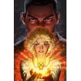 thumbnail image 1 of Least We Can Do #2 Cvr C Sejic Image Comics Comic Book, 1 of 1