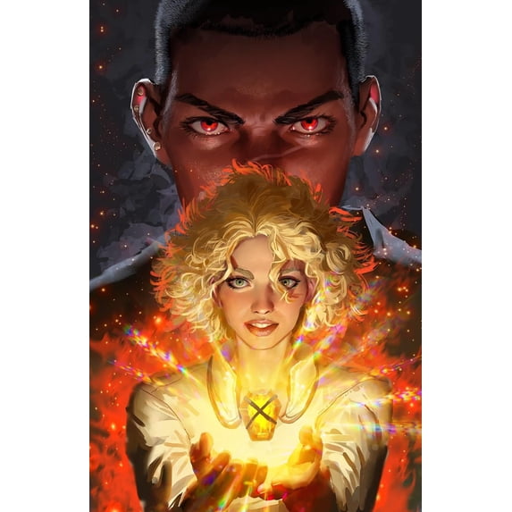 Least We Can Do #2 Cvr C Sejic Image Comics Comic Book