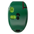 thumbnail image 1 of Leatfisat Level & Tool 90° Interior Range Measuring Laser Line Level Green Laser Mouse, 1 of 4