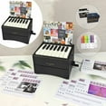 Leatfisat Piano Calendar 2025 Desk Calendar Playable Piano 2025 Desk