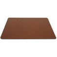 thumbnail image 1 of Leather 17x14 Conference Table Pad, 1 of 1