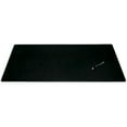 thumbnail image 1 of Leather 38x24 Desk Pad without Side Rails, 1 of 1