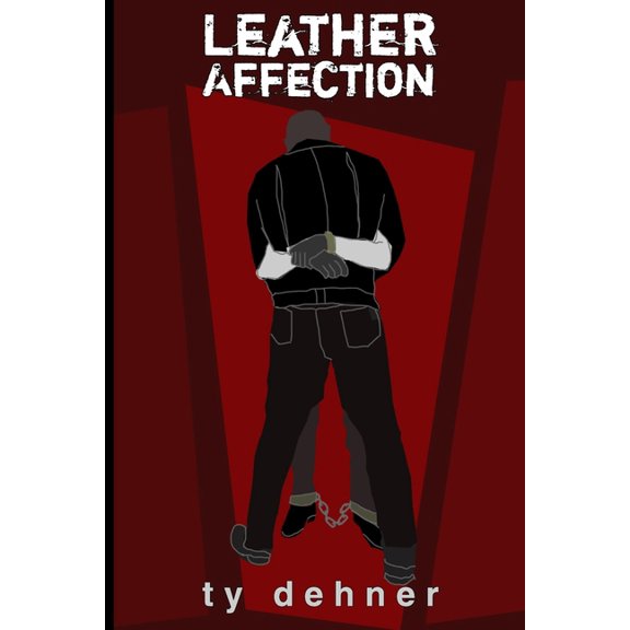 Leather Affection (Paperback)