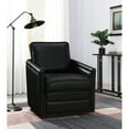 thumbnail image 1 of Leather Aire Upholstery / Movie Night / Comfortable Viewing, 1 of 1