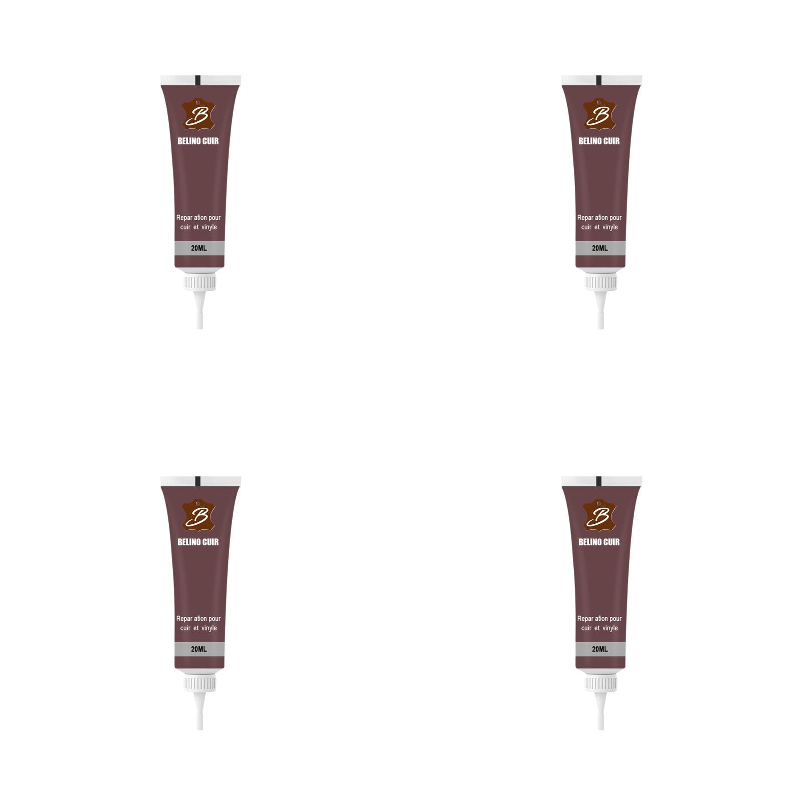 Leather And Kit Furniture Couch Car Seats Sofa Jacket plus 3 Drywall