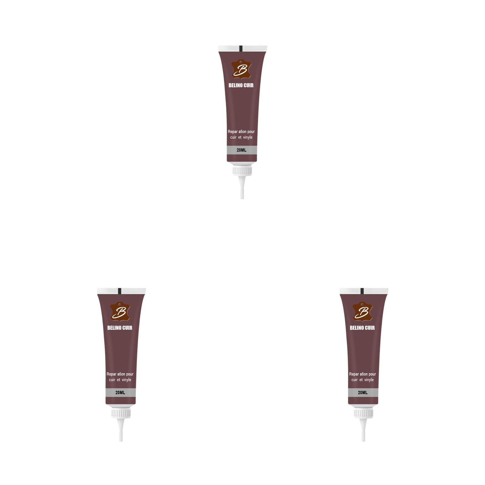 Leather And Kit Furniture Couch Car Seats Sofa JacketInstant Wall