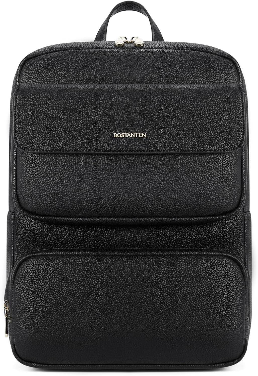 cheap louis vuitton backpack mini Backpack Bag Lv Palm Springs Backpack Mini Louis Vuitton Reverse Monogram  Palm Springs Mini Backpack W/