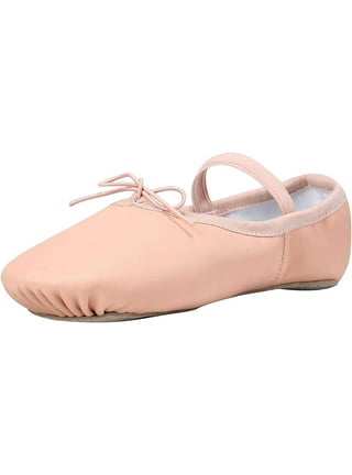 Dance Class Women's Comfort Character Shoes - Clearance On Line