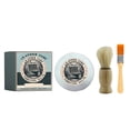 thumbnail image 1 of Leather Balm for Furniture – 113g Leather Recoloring and Repair Cream, 1 of 9
