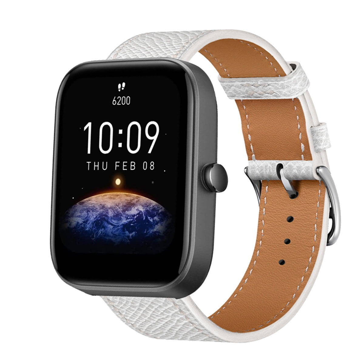 Amazfit bip band replacement sale
