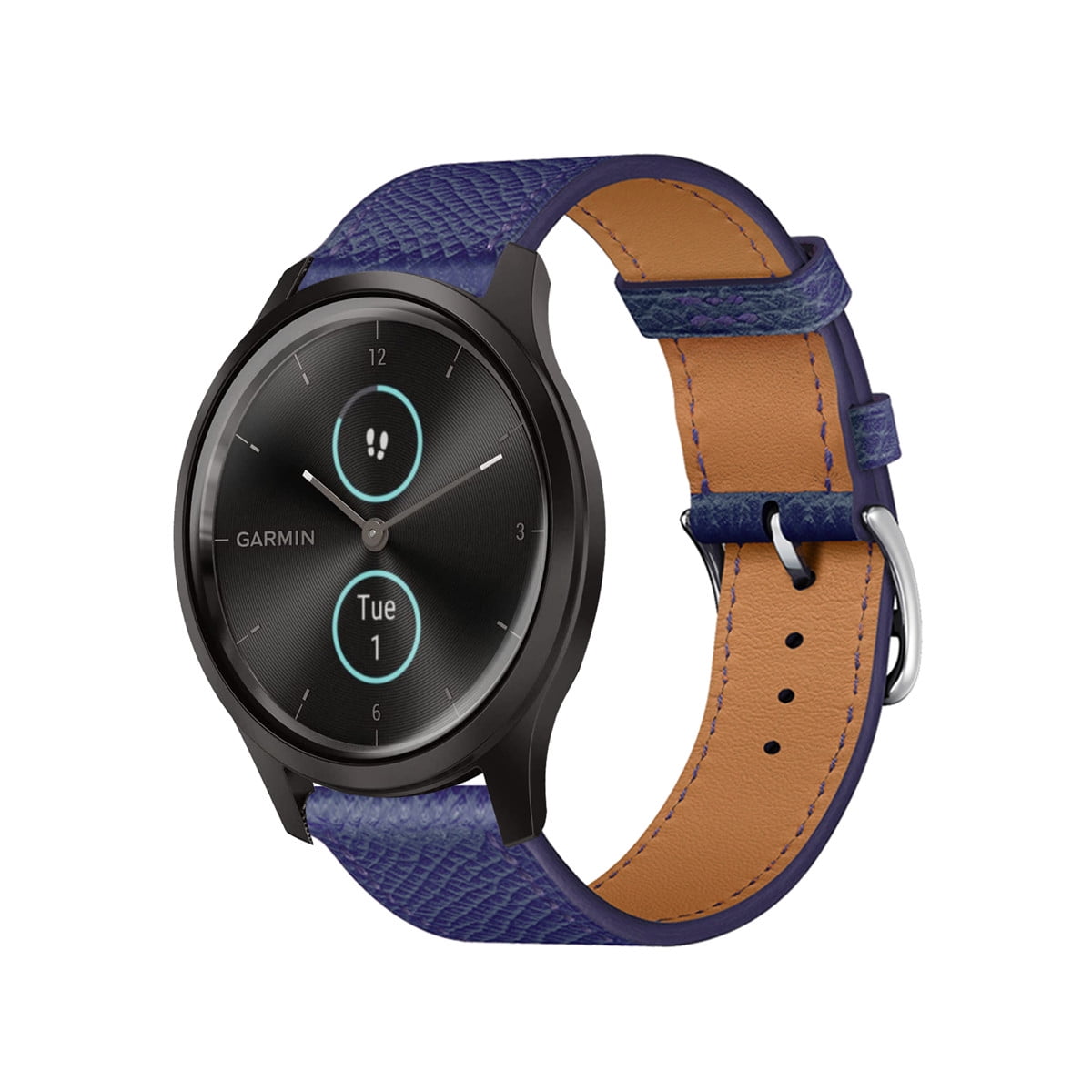 Leather-Bands-Compatible-
