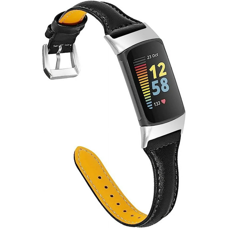 Walmart smart sale watch bands