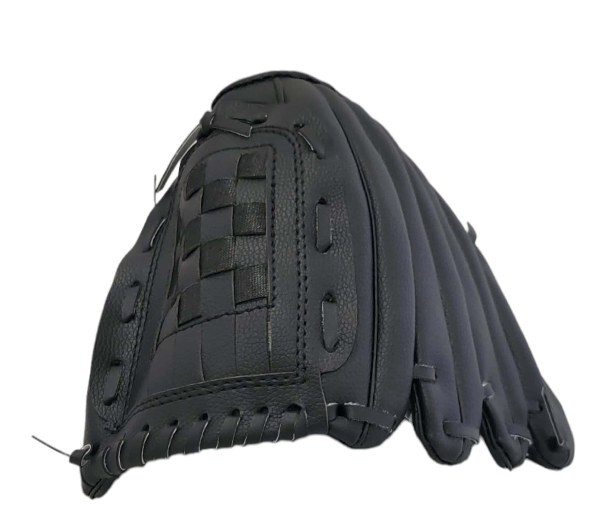 Unbranded Kids' Baseball Leather Glove