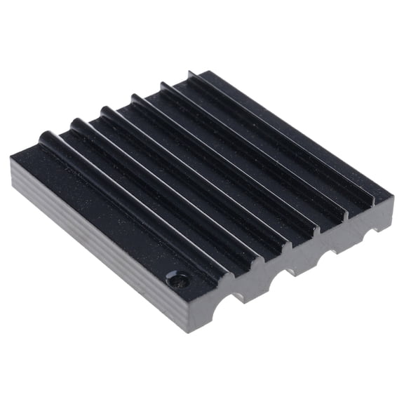 Leather Beveler Sharpen Leather Craft Tool Leather Edger Bevelers Tool Wider Shovel Cutting Leather Tool