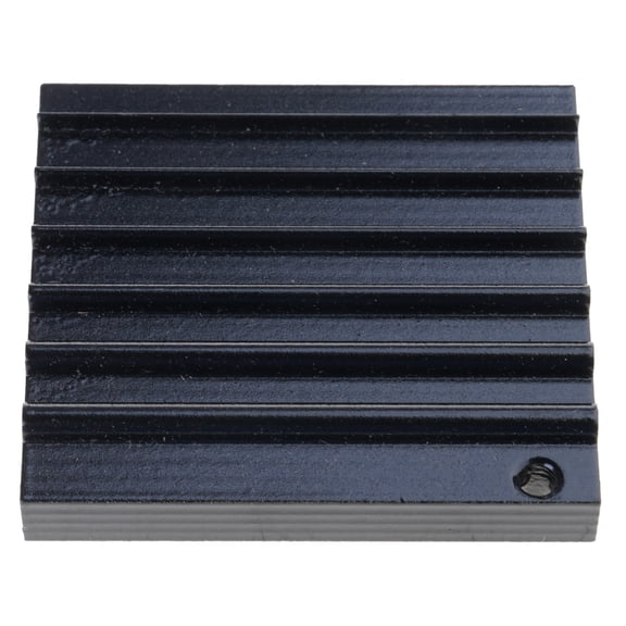 Leather Beveler Sharpen Wider Shovel Cutting DIY Leather Craft Tool