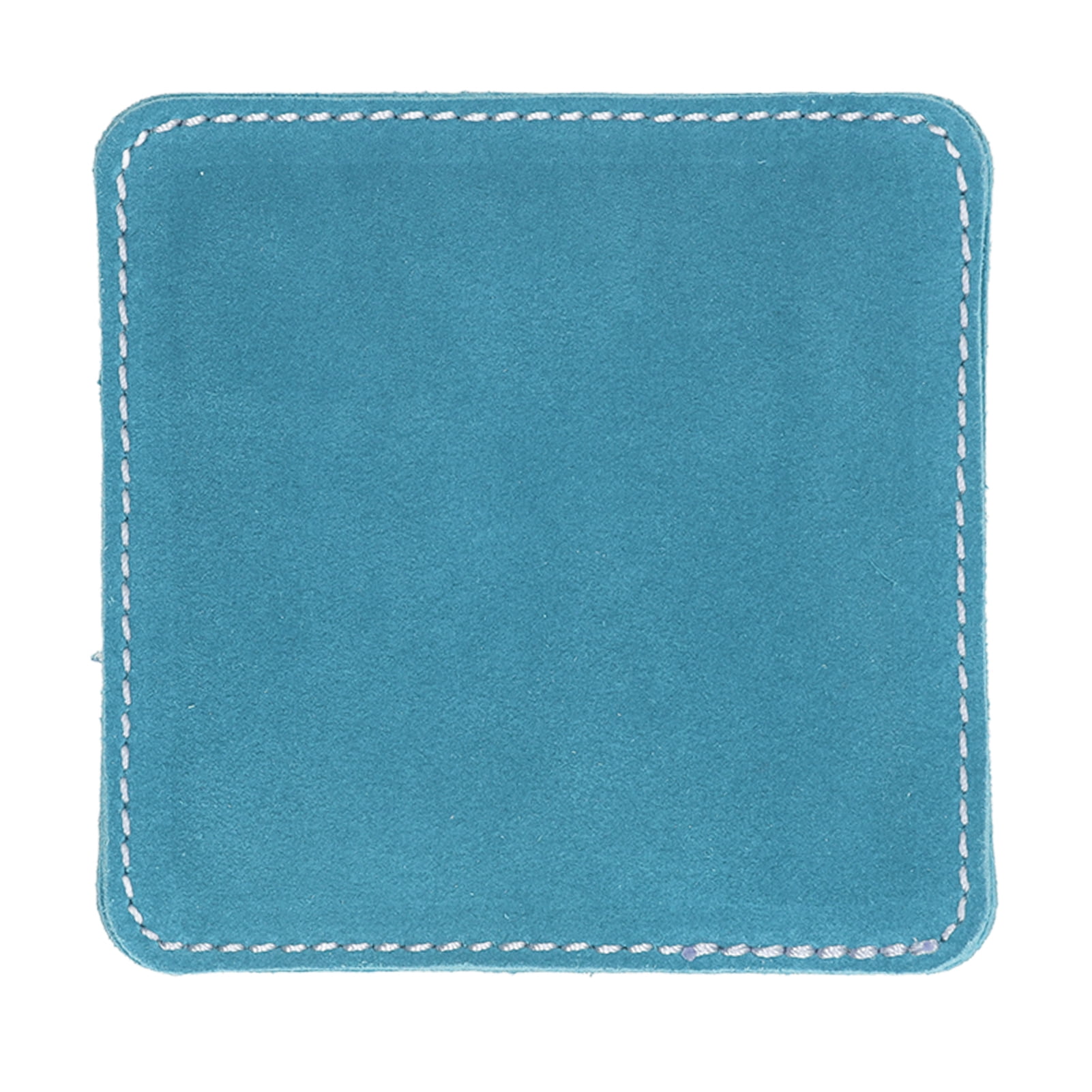 Billiard Cue Towel Pool Cue Shaft Cleaner Cloth Pool Cue Clean Towel - View #4