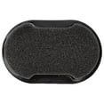 thumbnail image 1 of Leather Boot Shine Sponge, Professional Shoes Shine Sponge Stain Removal Portable Cleaning  For Home Travel, 1 of 8
