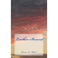 thumbnail image 1 of Leather-Bound, 1 of 1