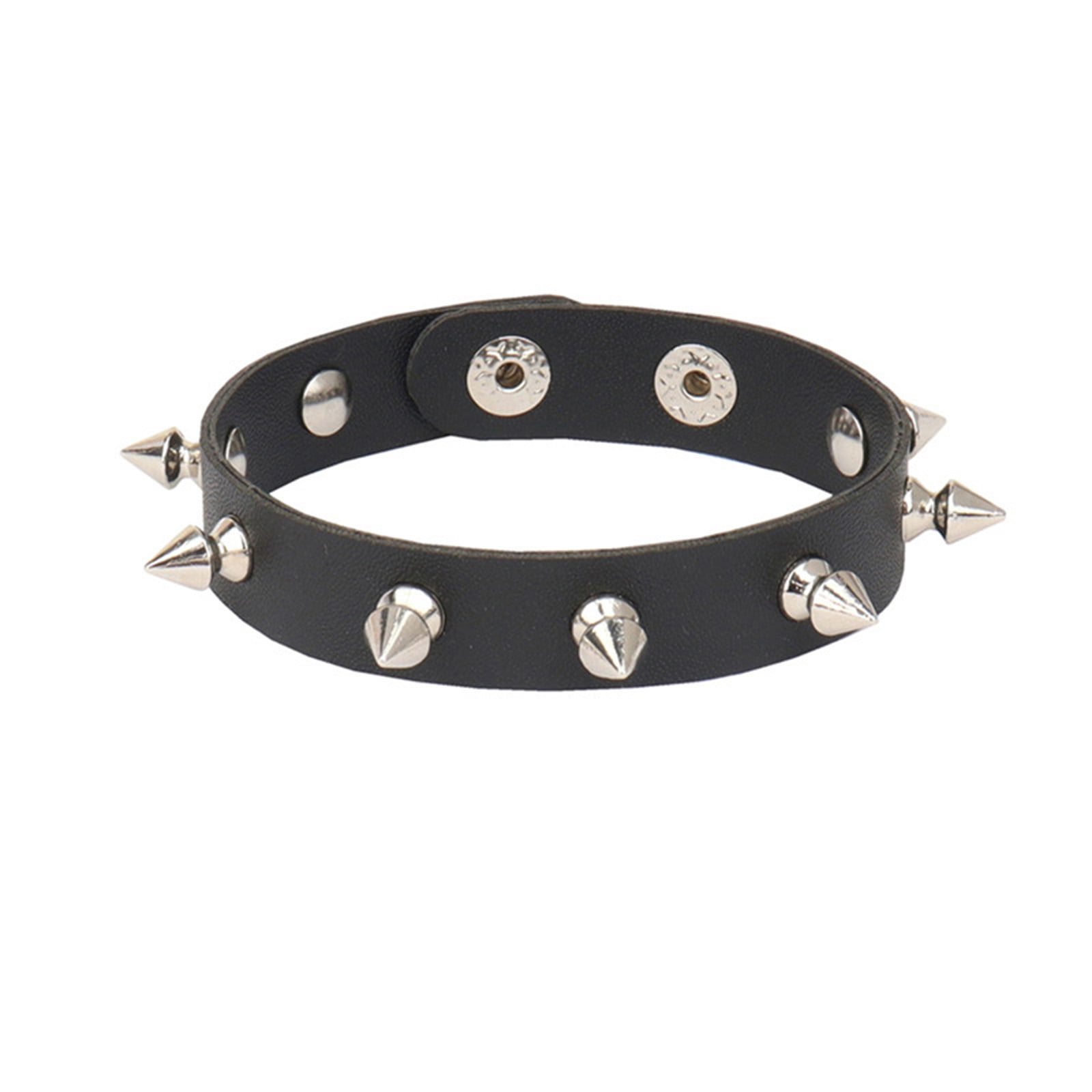 CDL TOKYO Orbit Bracelet BLACK ブレスレット 黒 CDL TOKYO Orbit Bracelet Black ブレスレット 黒 - メルカリ