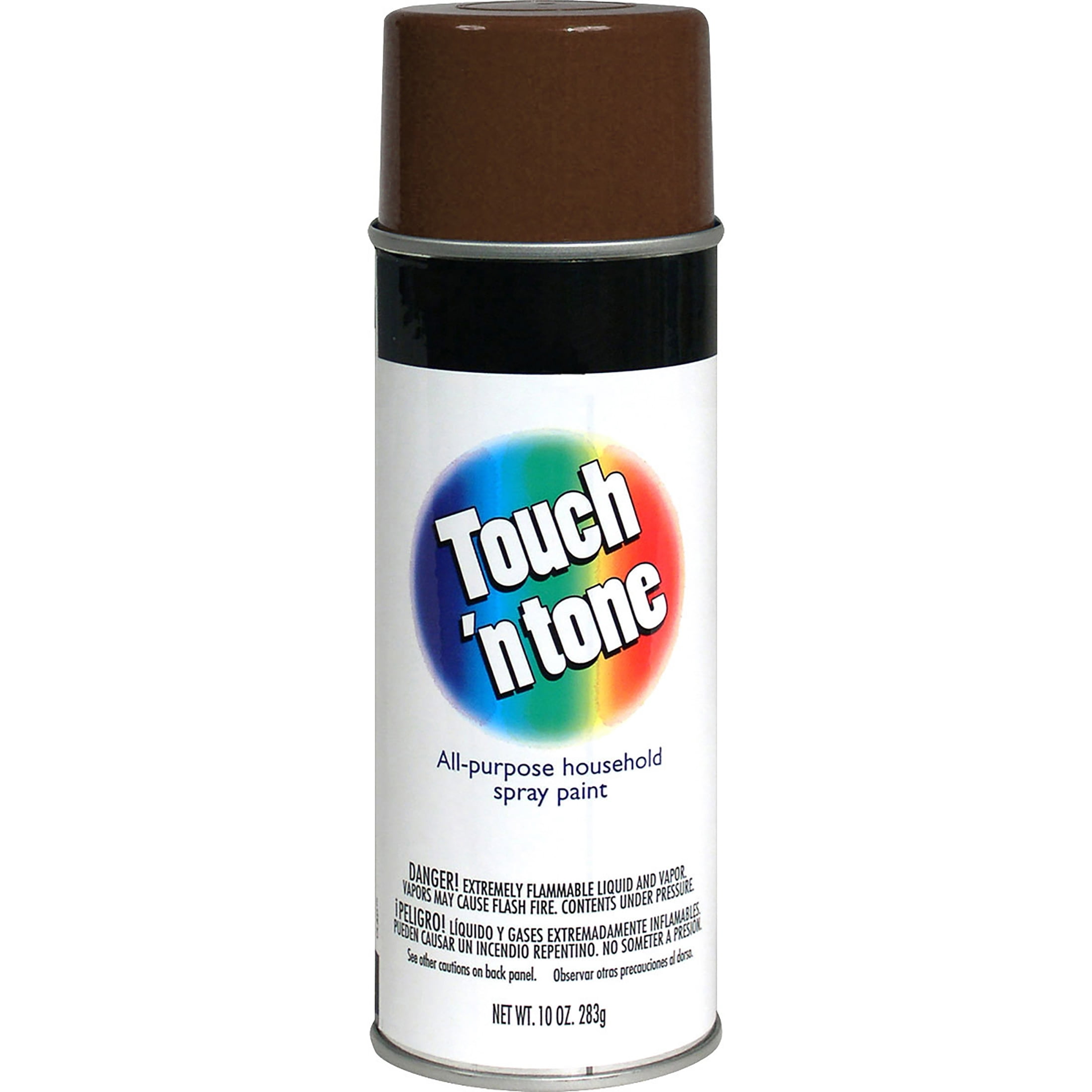 Leather spray paint best sale walmart