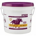 thumbnail image 1 of Leather CPR Horse Health - Vita Biotin Crumble 20 Pound - 75206, 1 of 2