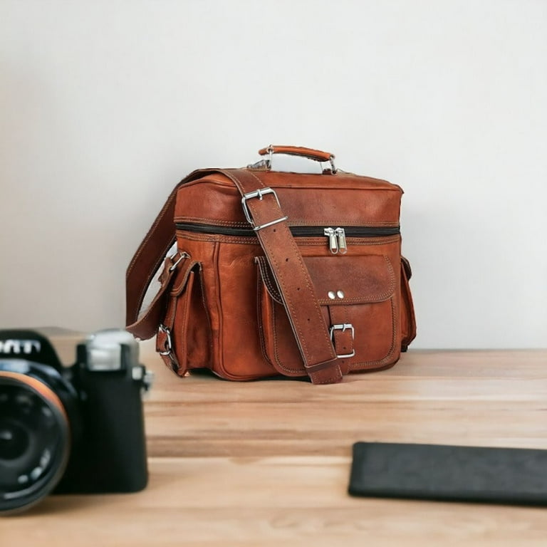 Dslr camera sling bag hot sale