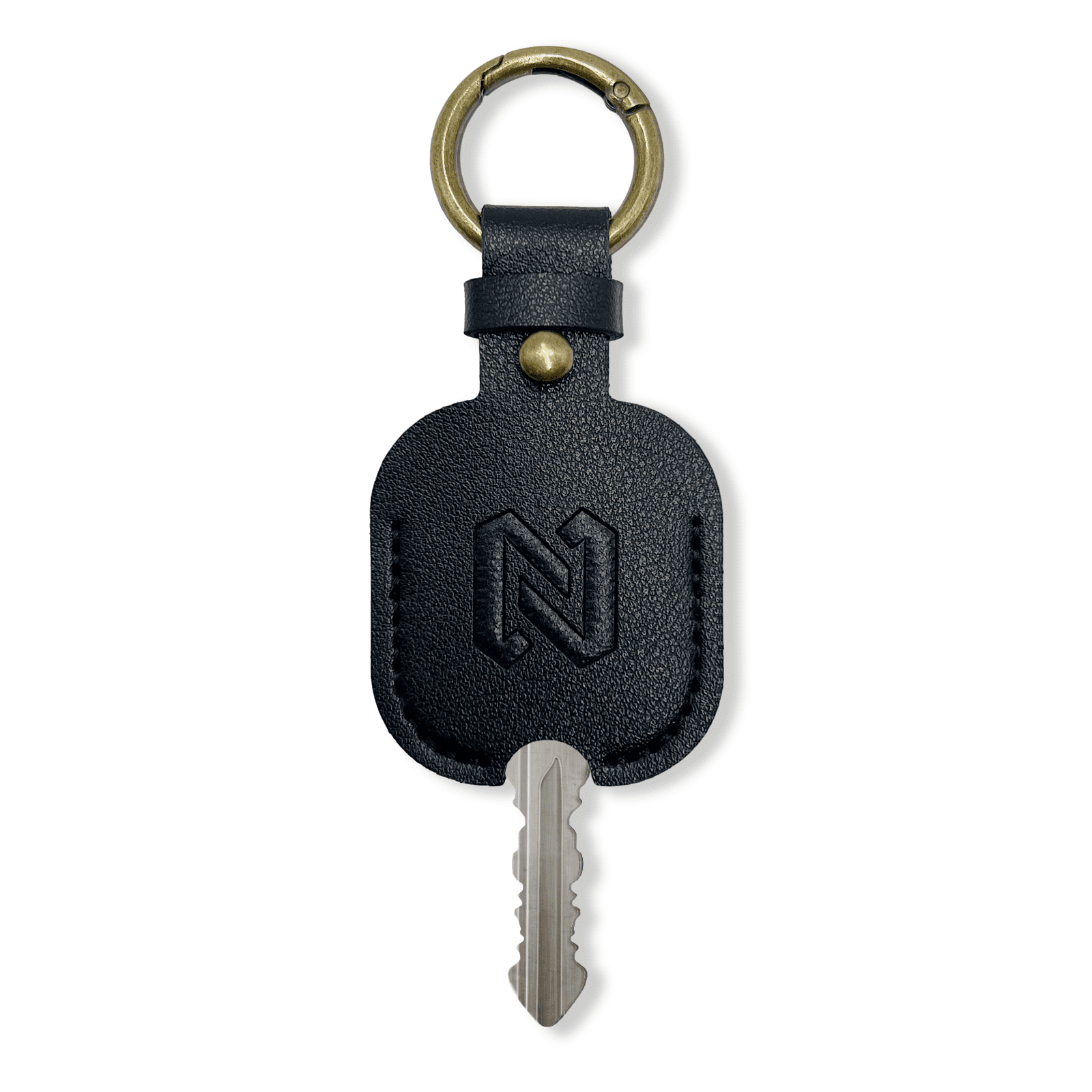 Car key cover near me discount
