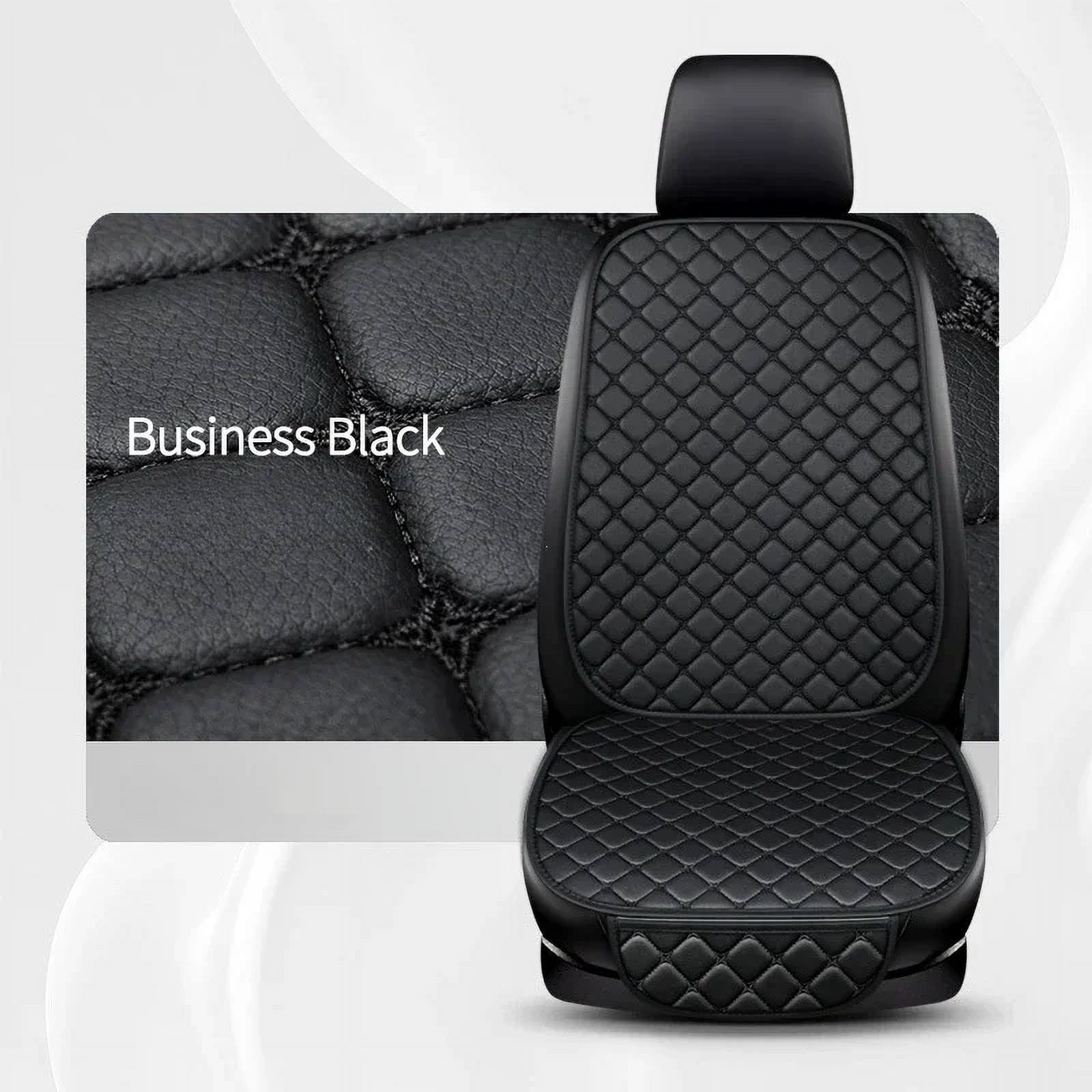 Fascinating Seat Mat For Car Seat Pictures