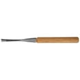 thumbnail image 1 of Leather Carving Tool Chisel DIY Wood Model Kit Tools Wen for Woodworking Carbon Steel, 1 of 6