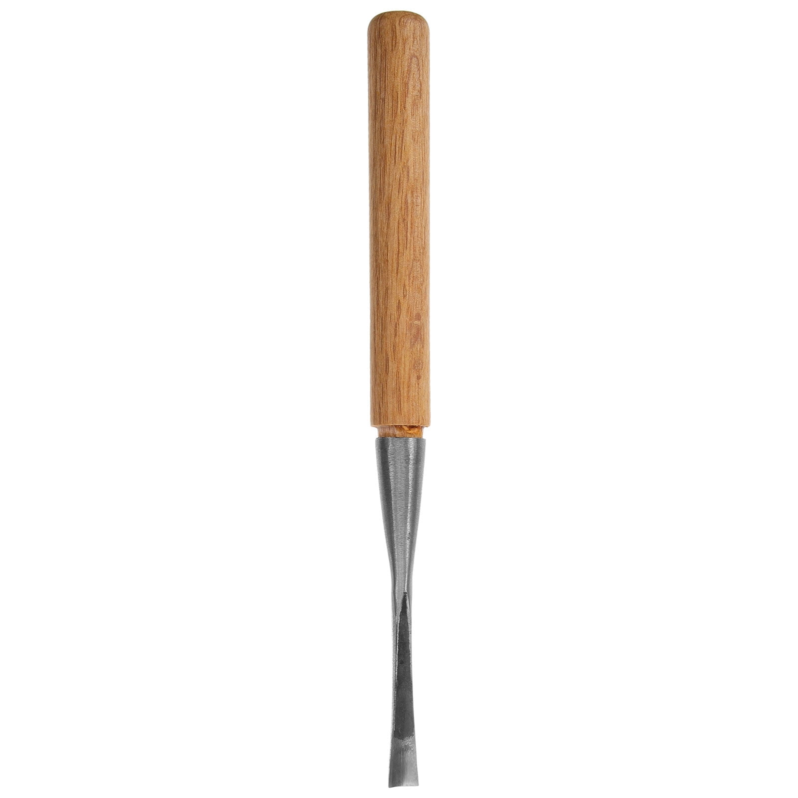 Handheld Chisel Professional Handheld Carving Chisel Craft DIY Tool Set Engraving ...