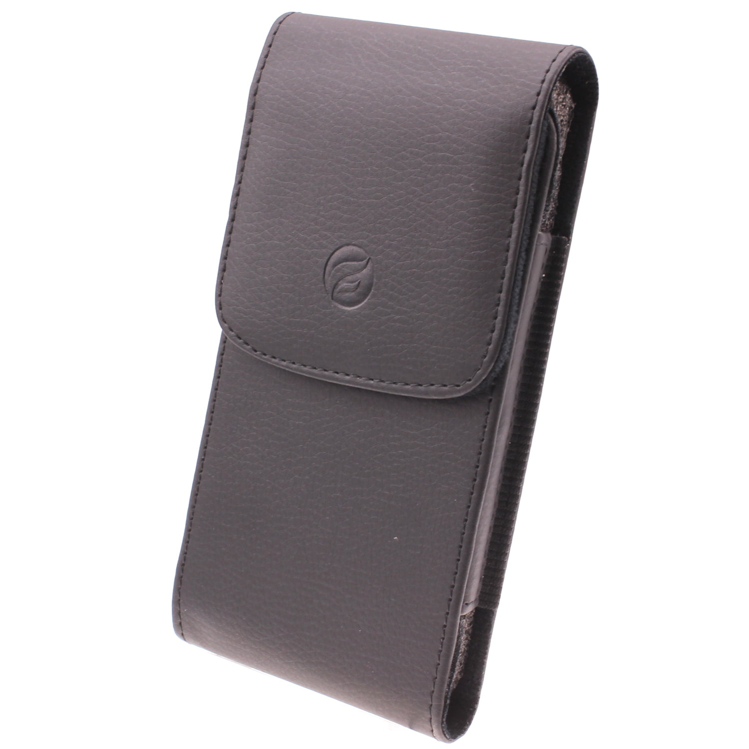 Moto G Power 2021 Case With Belt Clip