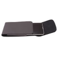 thumbnail image 1 of Leather Case Belt Clip for CAT S62 Phone - Holster Cover Pouch Vertical Carry Protective N8P, 1 of 6
