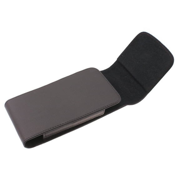 Leather Case Belt Clip for OnePlus 10 Pro Phone - Holster Cover Pouch Vertical Compatible With OnePlus 10 Pro