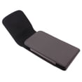 thumbnail image 1 of Leather Case Belt Clip for Samsung Galaxy A53 5G,A33 5G Phones - Holster Cover Pouch Vertical Carry, 1 of 6