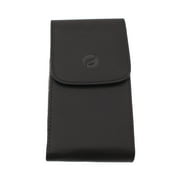 Leather Case Belt Clip for Samsung Galaxy S22 Phones - Holster Cover Pouch Vertical Carry Protective Compatible With Samsung Galaxy S22
