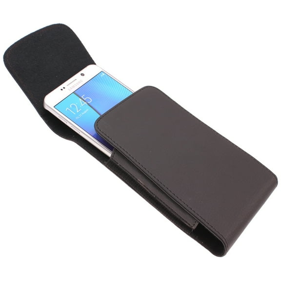 Leather Case Belt Clip for #device_series - Holster Cover Pouch Vertical Carry Protective Z3V for iPhone XS Max,11 Pro Max