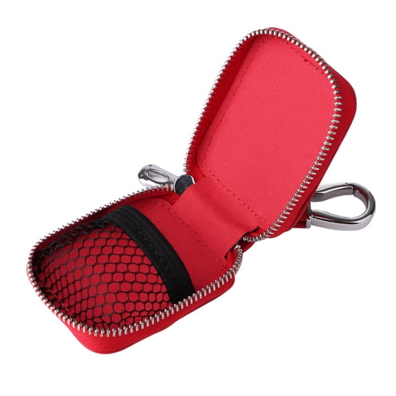 Leather Case Protective Shockproof Cover for AirPods 1/2/3/Pro/Pro 2 2022