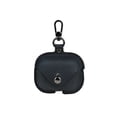 thumbnail image 1 of Leather Case for AirPods Pro 2, Compatible with Apple AirPods Pro 2nd Generation 2023/2022 & 2019, Front LED Visible, 1 of 8