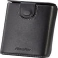 thumbnail image 1 of Leather Case for FINEPIX-Z1, 1 of 2