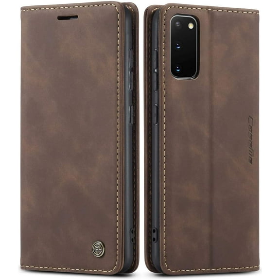 Leather Case for iPhone 15 Case Wallet, for iPhone 15 Wallet Case Book Folding Flip Folio Case with Magnetic Kickstand Card Slots Protective Cover for iPhone 15, Blue