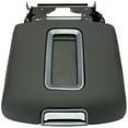 thumbnail image 1 of Leather Center Console Armrest Lid For 14-17 18 19 Chevrolet Suburban SILVERADO, 1 of 10