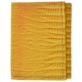 thumbnail image 1 of Leather Children Trifold Wallet Kids Snake Print 71825 SN, 1 of 43