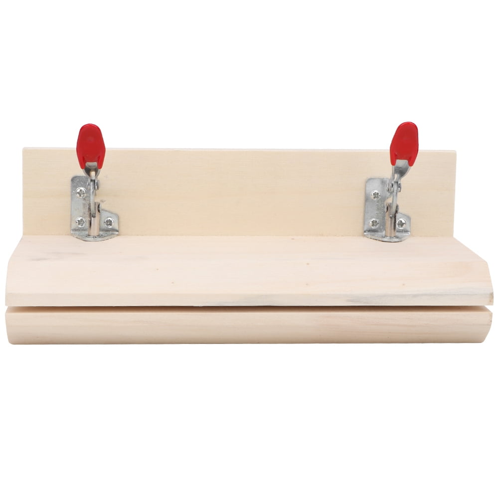 Leather Clamp Tool, Effective Nice Tool for DIY Craft