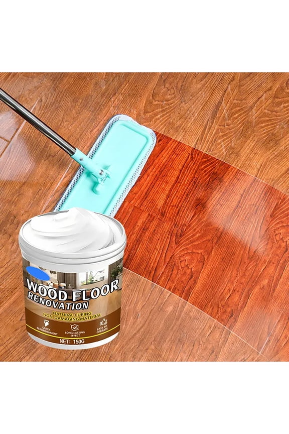 Leather Cleaner And Conditioner,Saddle Soap For Leather Boot Care Kit,Applicators & Cloth,Leather Care Kit,Boot Leather Care Kit,Leather Shoe Care Kit For Cowboy Boots,Work Boots,Shoes,And Tack,100G