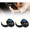 thumbnail image 1 of Leather Cleaner Conditioner for Auto Furniture, 2pc, 1 of 7