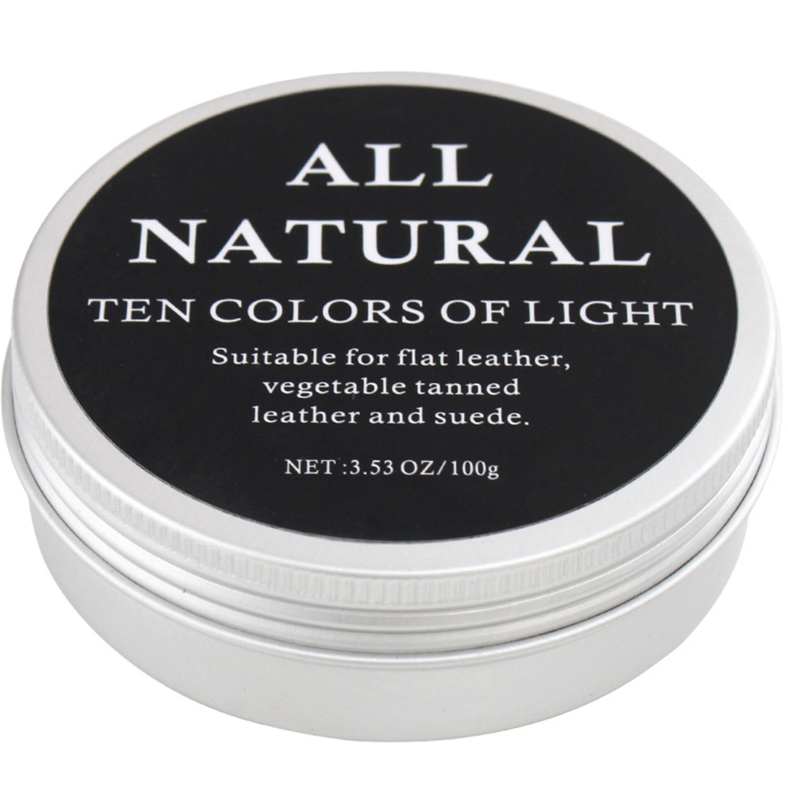 Gokame Leatherrite Leather Restorer, Leather Rite Leather - Foto 9