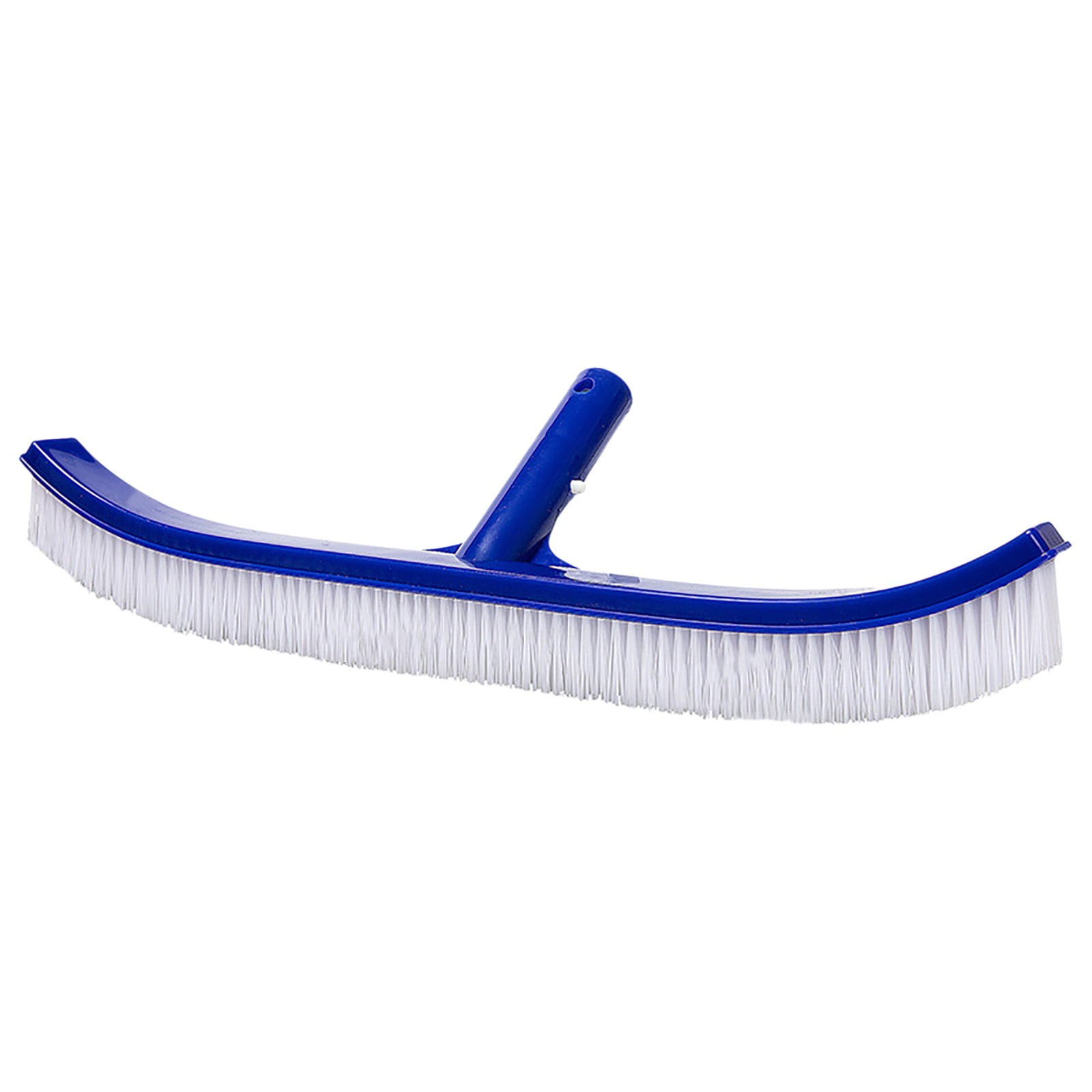 Leather Cleaning Wipes Bottle Brush Set with Storage Copper Bullion Lot