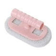 Leather Cleaning Wipes Kitchen Cleaning Brush Glass Wax Ammonia