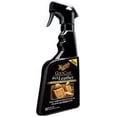 thumbnail image 1 of Meguiar's Leather Cleaner Conditioner Gold Class - Liquid Leather Care - 16 oz, 1 of 1